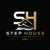 Step House - Home